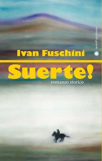 Suerte! Quantità Limitata