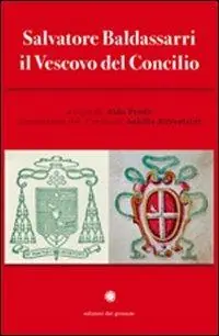 Salvatore Baldassari, il vescovo del concilio Promozione Esclusiva