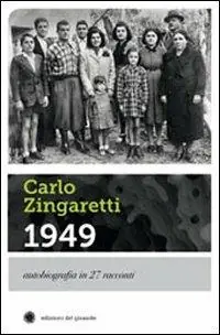 1949 Non Perdere