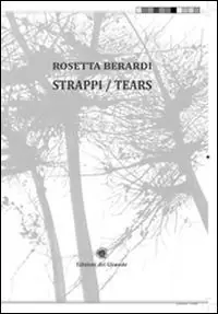 Novità Strappi-Tears. Ediz. bilingue