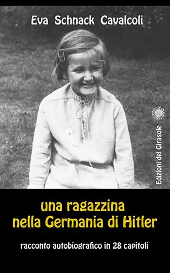 Una ragazzina nella Germania di Hitler Sconto