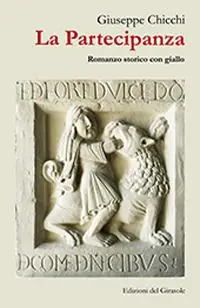 La partecipanza A Buon Prezzo