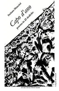 Compra Online Capo d‘ano. Poema in 25 dediche