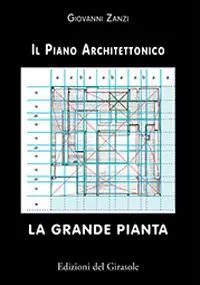 La grande pianta. Il piano architettonico Offerta Speciale