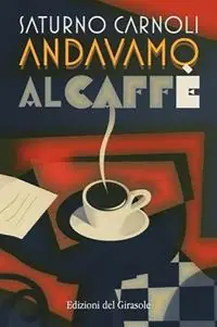 Andavamo al caffè Offerta Del Giorno