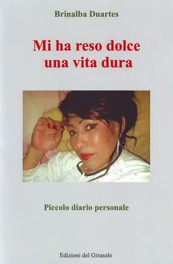 Mi ha reso dolce una vita dura Pagamento Sicuro