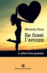 Se fossi l‘amore Promo Stagionale