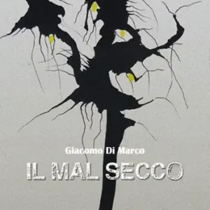 Scelto Dai Clienti Il mal secco