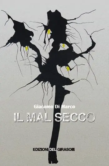 Scelto Dai Clienti Il mal secco