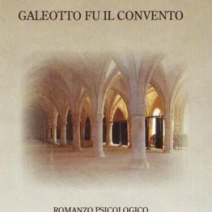 Galeotto fu il convento Acquista Ora