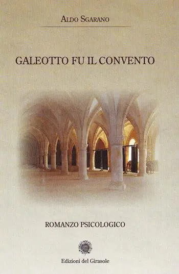 Galeotto fu il convento Acquista Ora