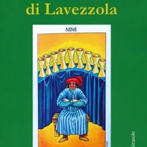 Promo Stagionale I sequestrati di Lavezzola. Romanzo decameronico