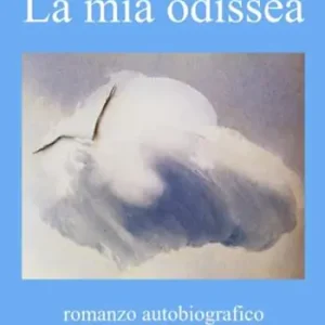 Subito Disponibile La mia Odissea