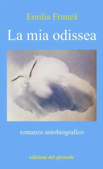 Subito Disponibile La mia Odissea