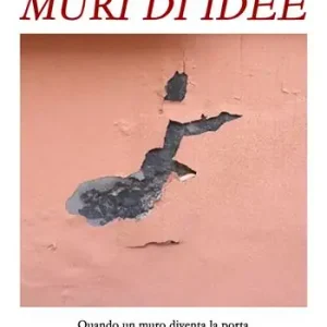 Muri di idee. Ediz. illustrata Must-Have