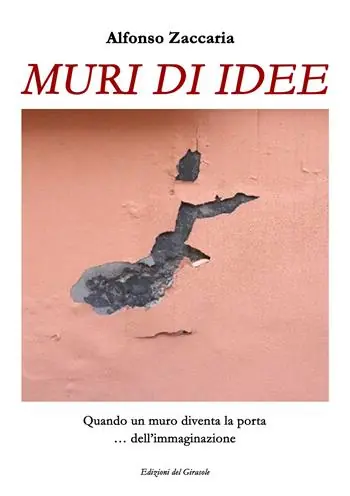 Muri di idee. Ediz. illustrata Must-Have