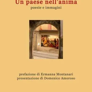 Prezzo Scontato Un paese nell‘anima