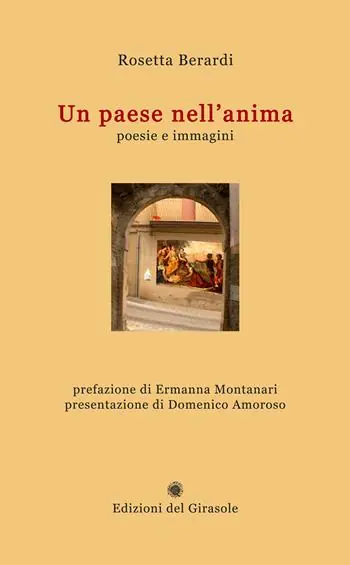 Prezzo Scontato Un paese nell‘anima