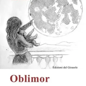 Compra Adesso Oblimor
