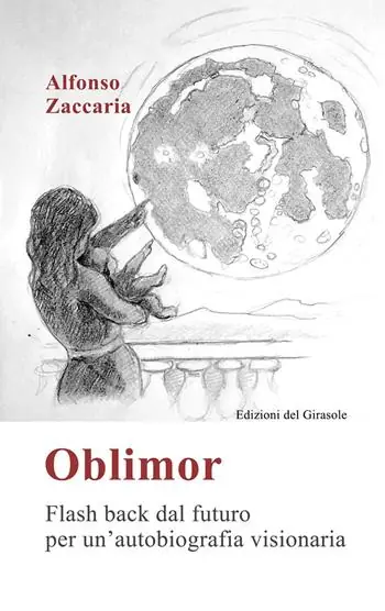 Compra Adesso Oblimor