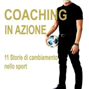Coaching in azione Vendita Finale