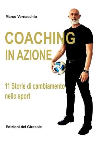 Coaching in azione Vendita Finale