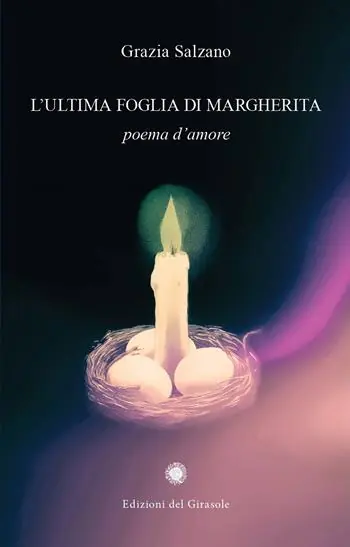 L‘ultima foglia di margherita Prezzo Basso