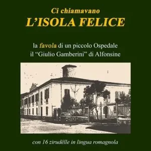 Ci chiamavano L‘isola felice Prezzo Di Fabbrica