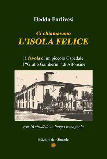 Ci chiamavano L‘isola felice Prezzo Di Fabbrica