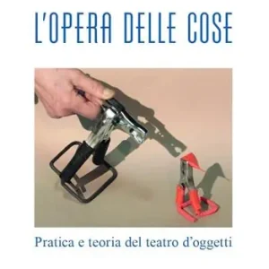 Più Venduto L‘opera delle cose