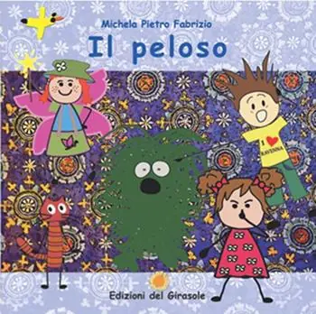 Subito Disponibile Il peloso