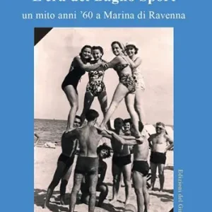 L‘era del Bagno Sport Super Prezzo