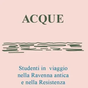 Acque Acquista Ora