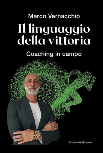 Il linguaggio della vittoria Coaching in campo Pagamento Sicuro