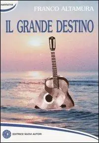 Il grande destino Compra Online