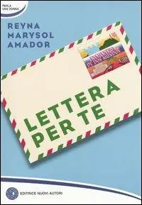 Professionale Lettera per te