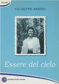 Essere del cielo Promozione Esclusiva