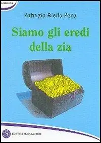 Scelto Dai Clienti Siamo gli eredi della zia