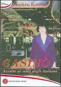 Casinò Scelto Dai Clienti