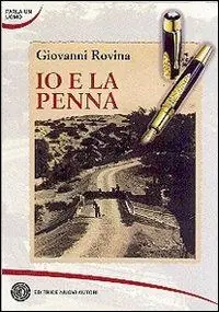 Affare Io e la penna