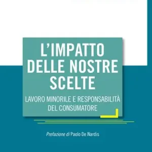 Prezzo Conveniente L‘impatto delle nostre scelte