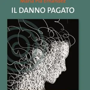 Spedito Oggi Danno pagato