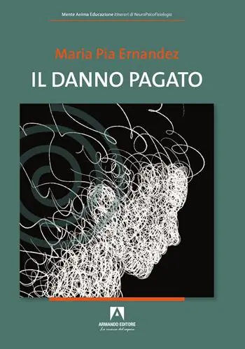 Spedito Oggi Danno pagato