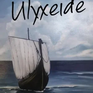 Ulyxeide Esclusivo