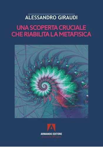 Popolare Una scoperta cruciale che riabilita la metafisica
