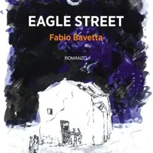 Eagle street Compra Oggi Stesso