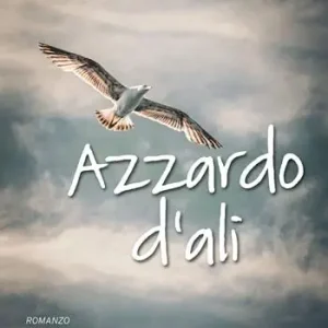 Offerta Lampo Azzardo d‘ali