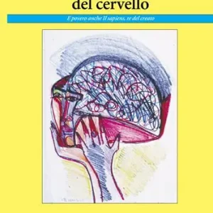 Il difetto originale del cervello Pagamento Sicuro