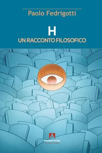 Compra Oggi Stesso H un racconto filosofico