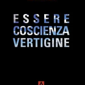 Di Tendenza Essere coscienza vertigine